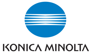 Konica_Minolta.svg